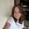 Robin Snyder
