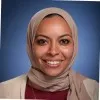 Salma Oraby