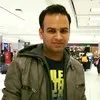 Deepak Manchanda