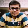 Utsav Patel