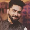 Amad Ashraf