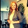 Leigh Holstein