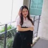 Archawee Eiamsoonthonchai