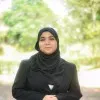 Aaysha Sufran