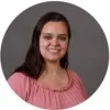Liesl Terblanche