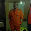Andrii Cherednyk