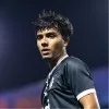 Hamdi Rahuman