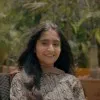 Neelam Dahri