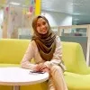 Hezlin Sakri