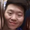 Pedro Choe