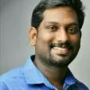 sanu ks