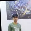Yuvraj Gupta