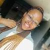 Millicent Mofokeng