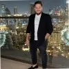 Khalil Obaid