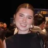 Angela Stea