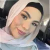 Nadine Alameddine