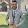 Mostafa Shaker
