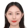 Lanxin Fu