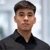 Jesse De La Torre