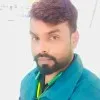 NITESH KUMAR