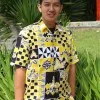 gilang prasetyo