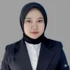 Ayu Lestari