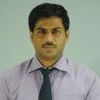 Sateesh Mali