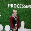 Yasmin Emad