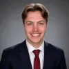 Aiden deVries