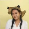 Masda Rofiatul Khoiriyah