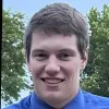 Chase Lockhorn
