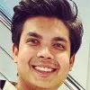 Arjun Saini