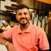 Saurabh Gupta