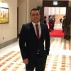 Mohammad Shurman