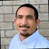 Joseph Vela