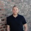 Michael Wierzbicki