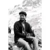 Rishabh Chauhan