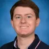 Braeden McHugh