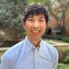 Ben Kim