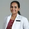 Anooja Mariya Antony