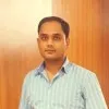 Abhishek Aggarwal