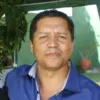 Helvecio Batista Castro