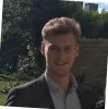 Nick Bradley