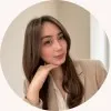 Anesa Savitri Satria