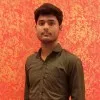 Satyajit Patra