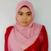 nurul husna