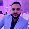 Mohamed Medani