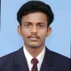 KAILASH SATHISH KANNA