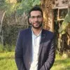 Ahmed Emad