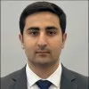 Jalal Shah